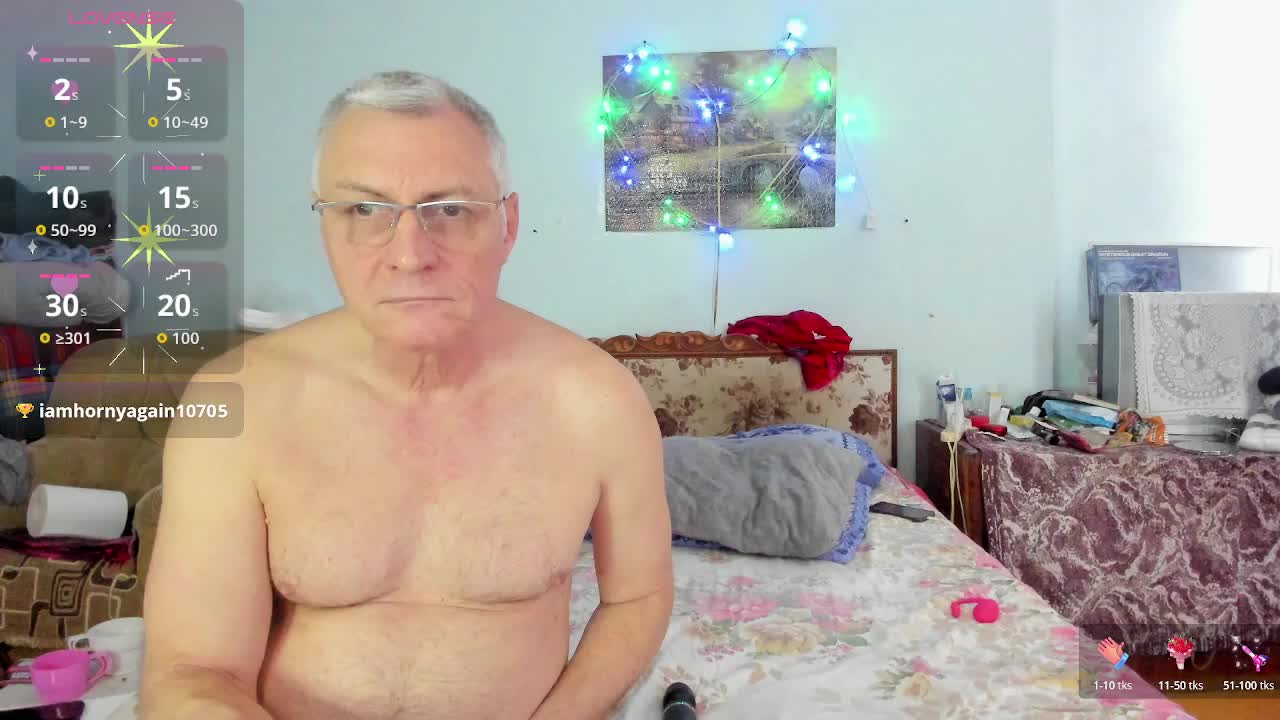 ladyred1 Adult Chat March 8, 2026