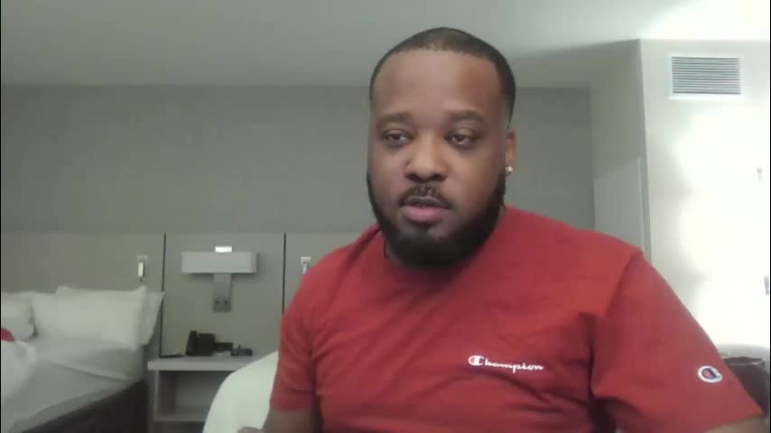 queenking55 Adult Chat March 8, 2026