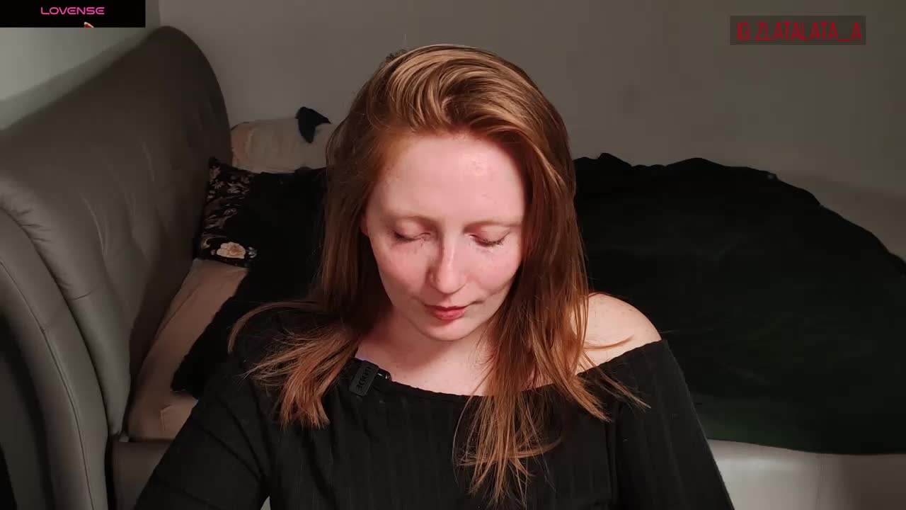 Zlatalata Adult Chat March 7, 2026