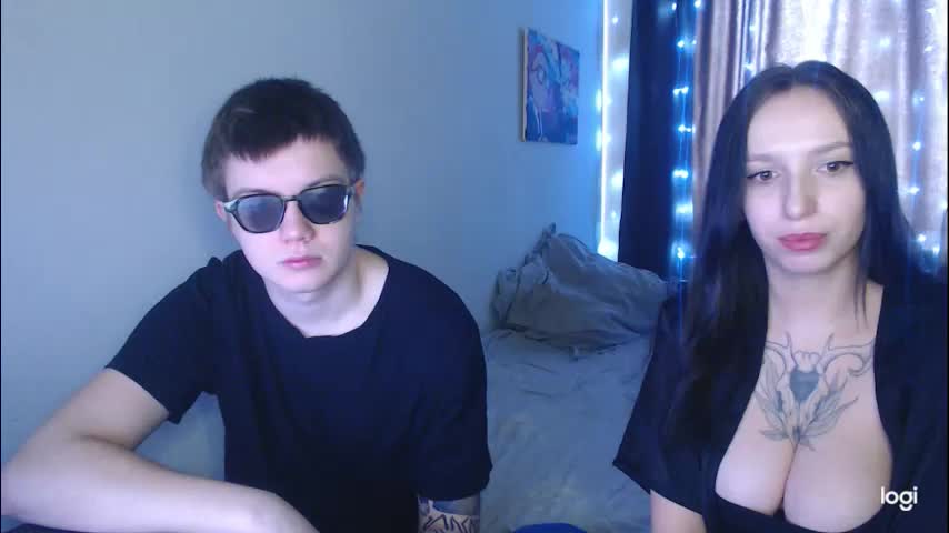 wendy_the_witch Adult Chat March 8, 2026