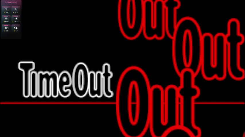 anabel054 Adult Chat March 8, 2026