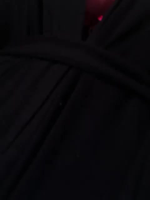 AnnaVictoriaa Adult Chat March 8, 2026