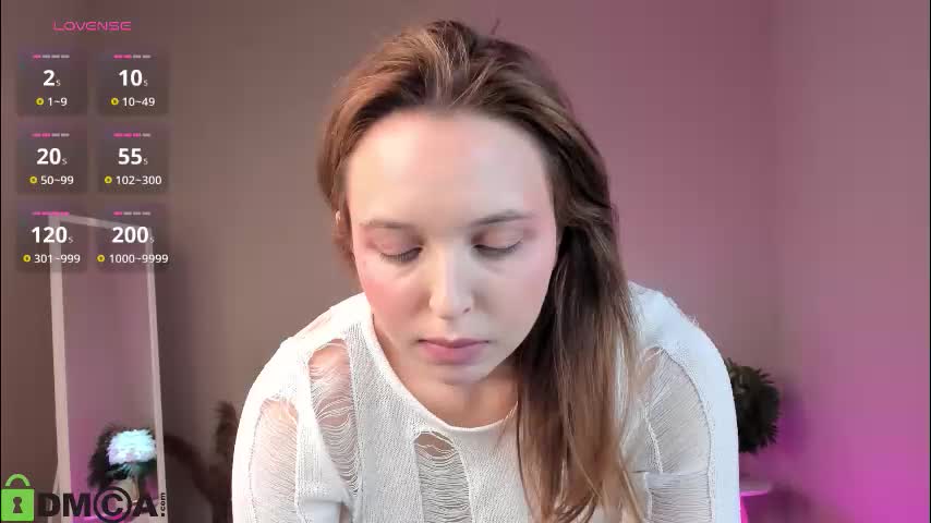 sofia_gaze Adult Chat March 8, 2026