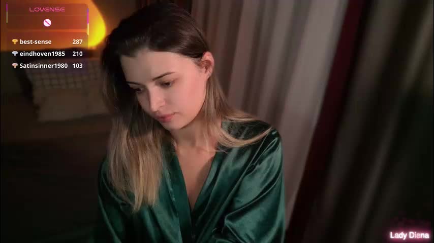 ladylancaster Adult Chat March 8, 2026