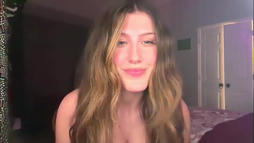 briadominick Adult Chat March 8, 2026