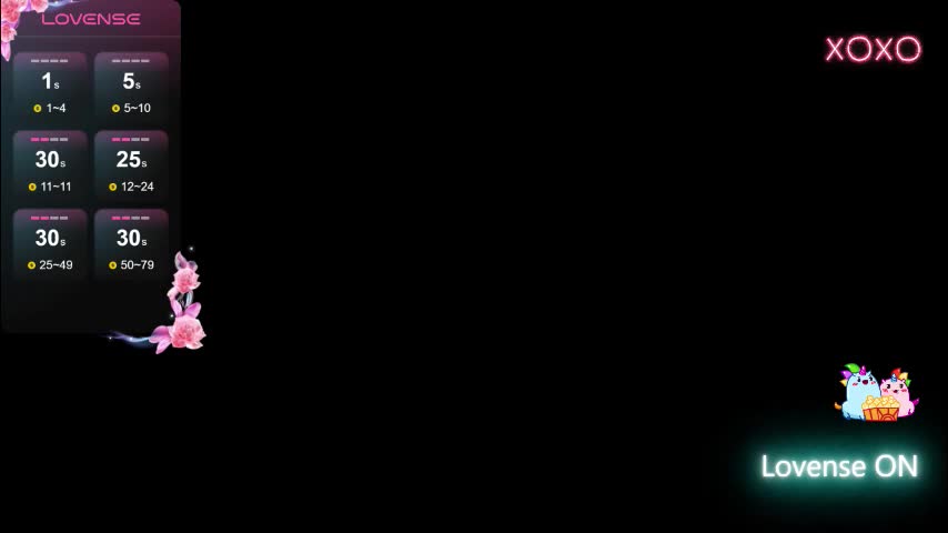 millibrooks Adult Chat March 8, 2026