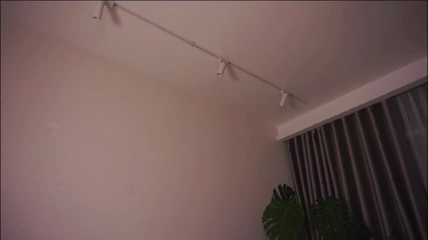 mariena_ Adult Chat March 7, 2026