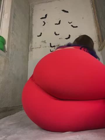 Erotic_Synth_Goddess Adult Chat March 7, 2026