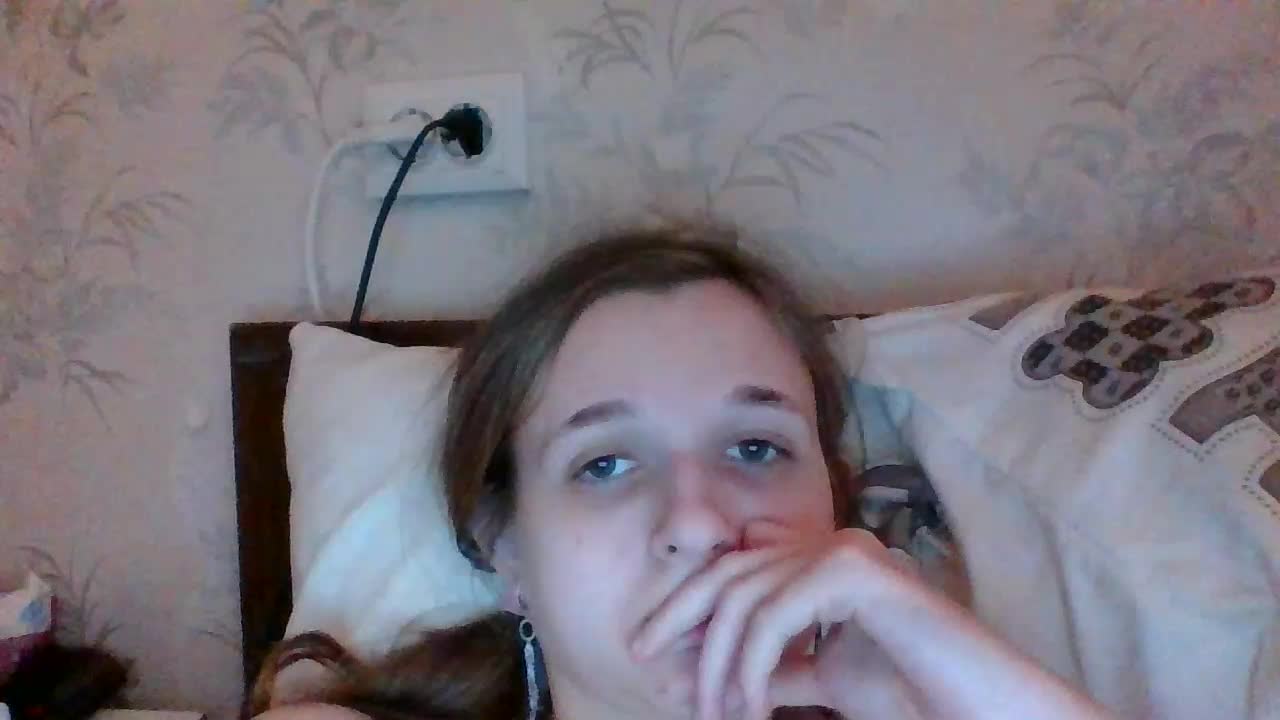 69Belka69 Adult Chat March 8, 2026