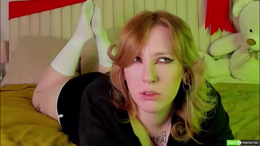 rachelcart Adult Chat March 8, 2026