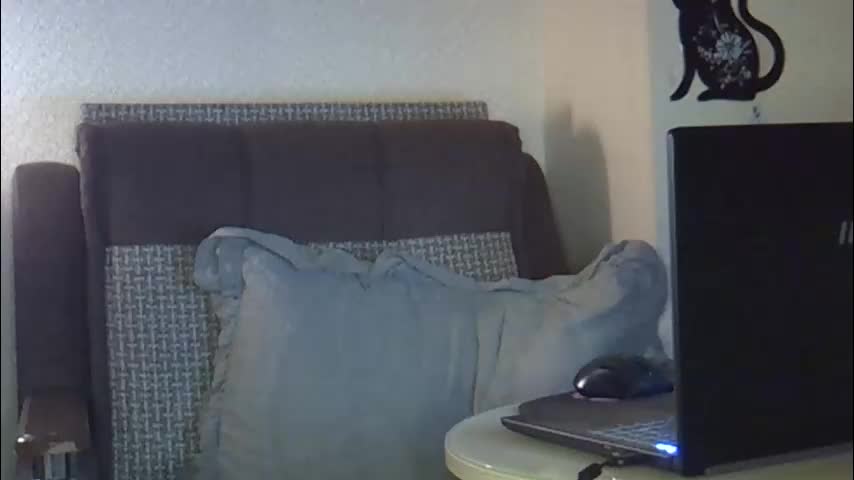 ellajohnsonx Adult Chat March 7, 2026