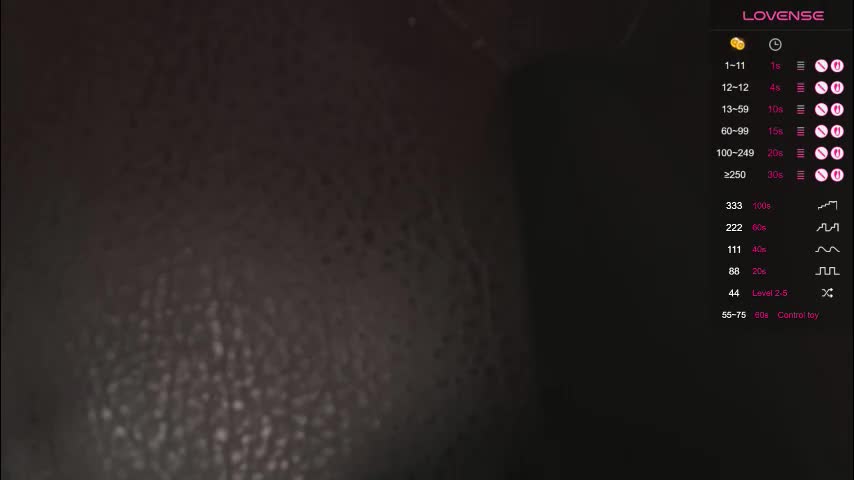 evalusion Adult Chat March 8, 2026