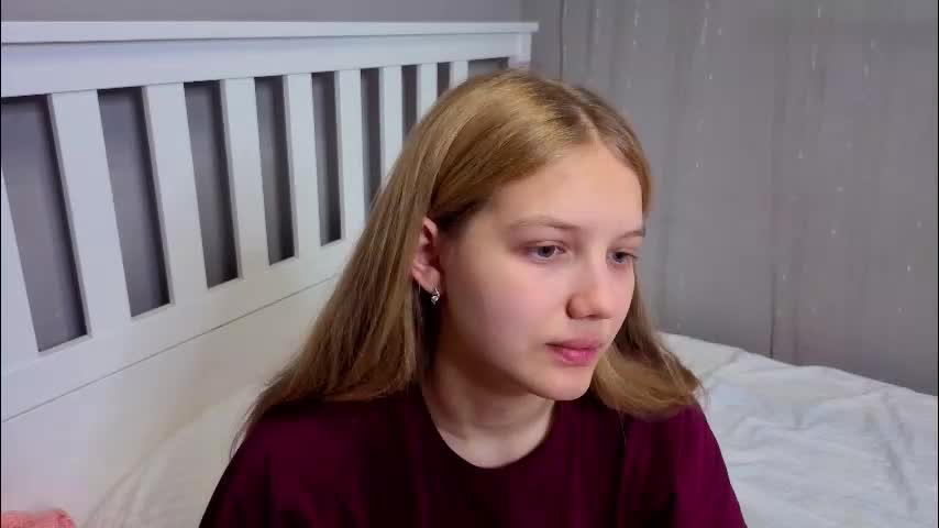 lil_tasty33 Adult Chat March 8, 2026