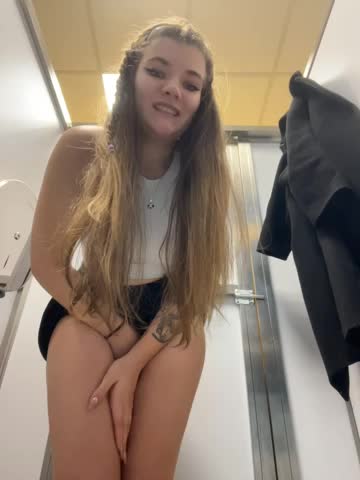 Holy_Tereza Adult Chat March 7, 2026