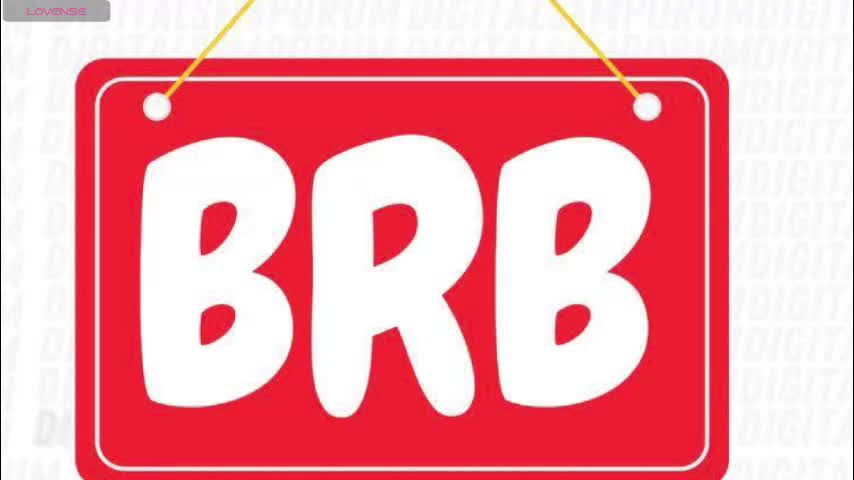 judy_cutie Adult Chat March 8, 2026