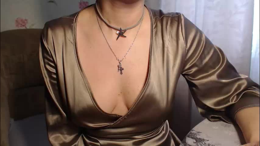 mariana_mur Adult Chat March 8, 2026