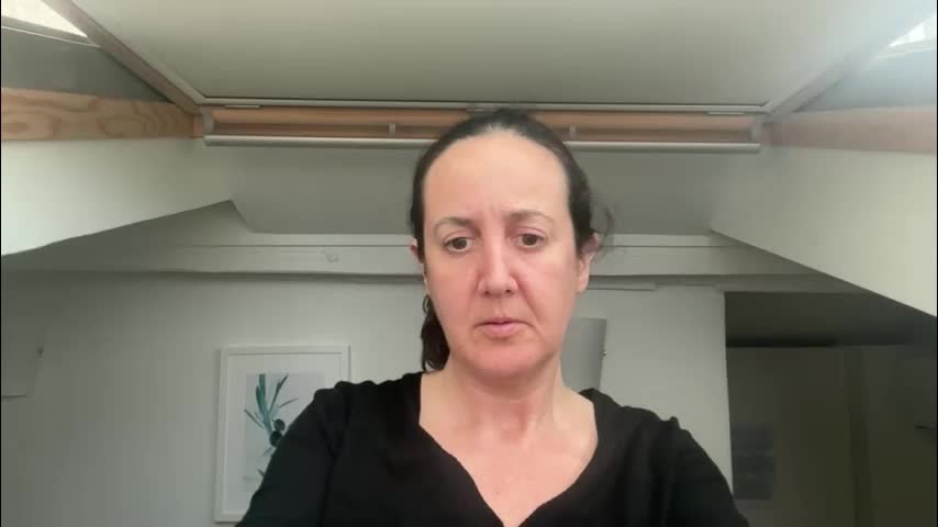 drresa Adult Chat March 8, 2026