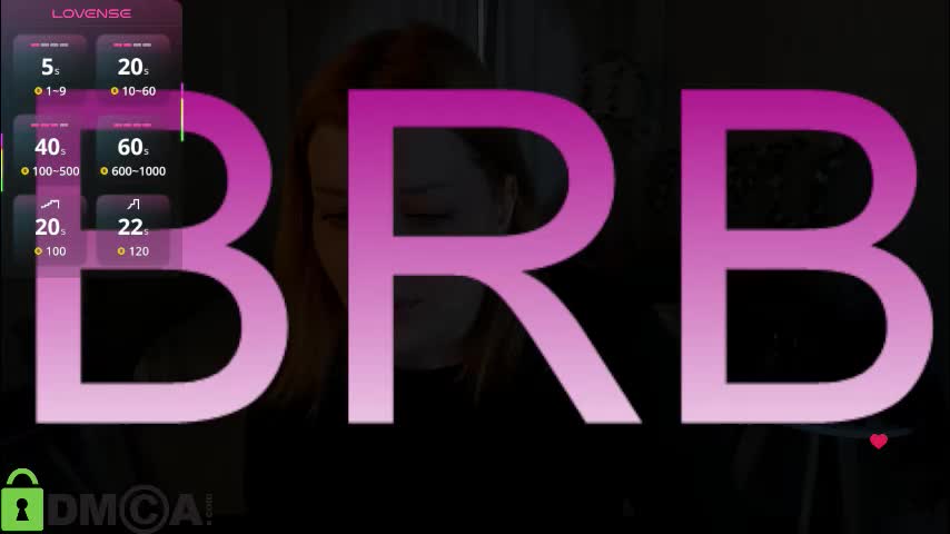 polly__mayer Adult Chat March 7, 2026