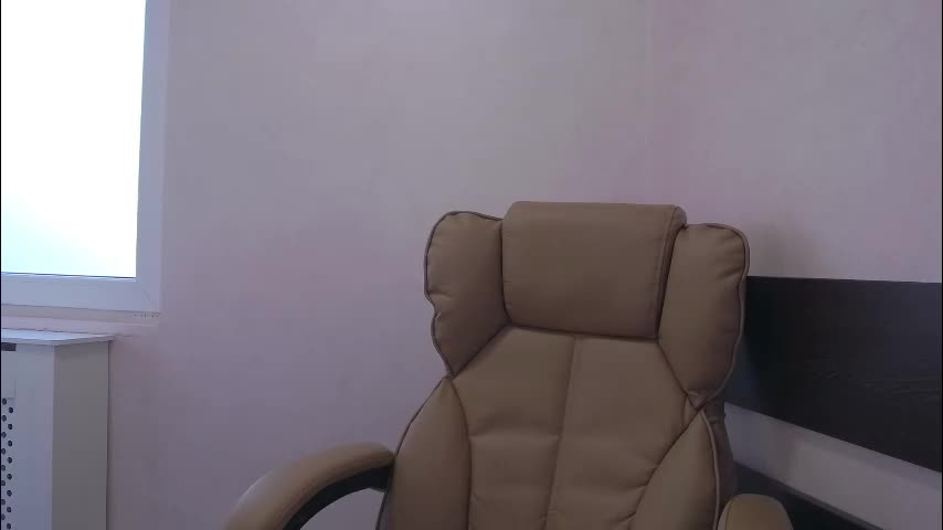 ellabelle_ Adult Chat March 8, 2026