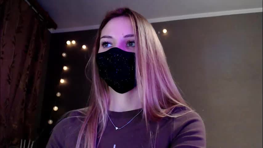 iris_lave Adult Chat March 7, 2026