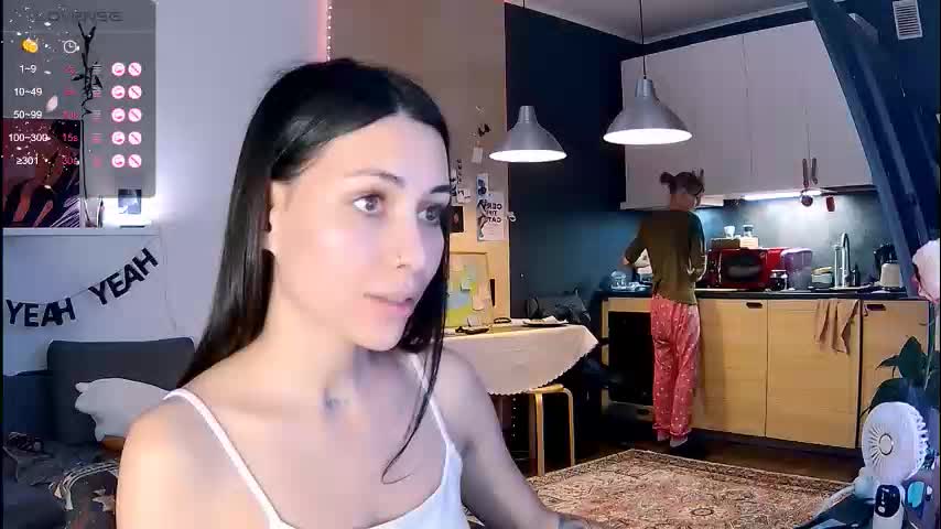 valorant_girl Adult Chat March 8, 2026