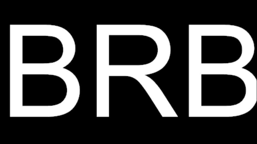 pixie_molly Adult Chat March 7, 2026