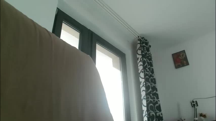 lory34 Adult Chat March 8, 2026