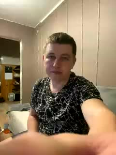 Xyligana Adult Chat March 8, 2026