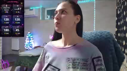 Marina4Love Adult Chat March 7, 2026