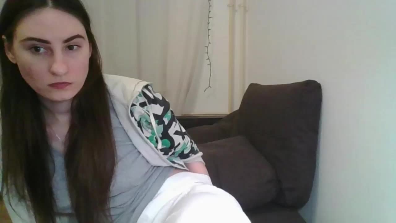 Sinner-5 Adult Chat March 8, 2026