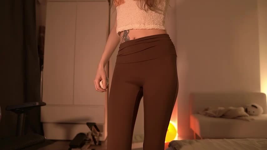 Weeissy Adult Chat March 8, 2026