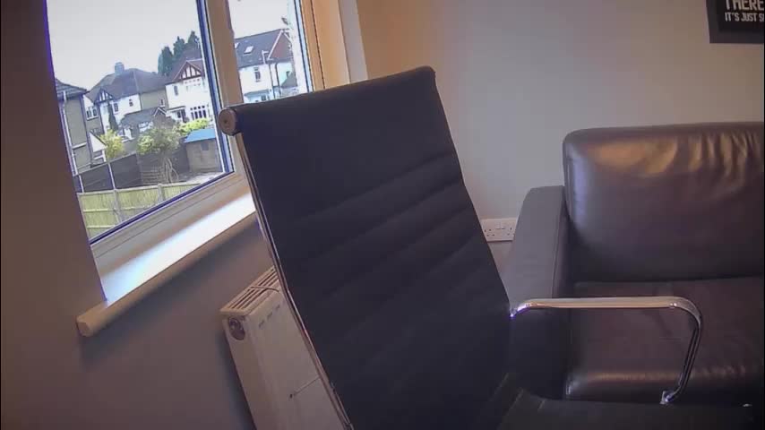 eatmypie69 Adult Chat March 7, 2026