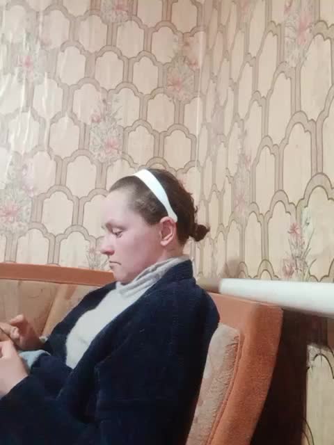 Calibriya Adult Chat March 8, 2026