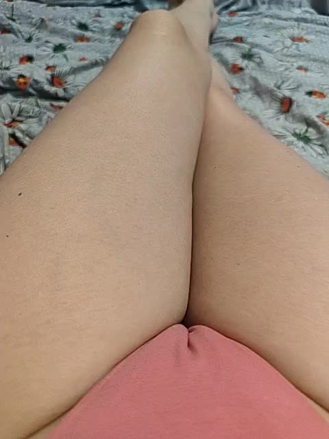 Nastya-Love Adult Chat March 8, 2026