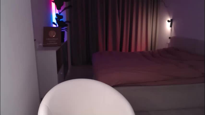 dreamcutiel123 Adult Chat March 7, 2026