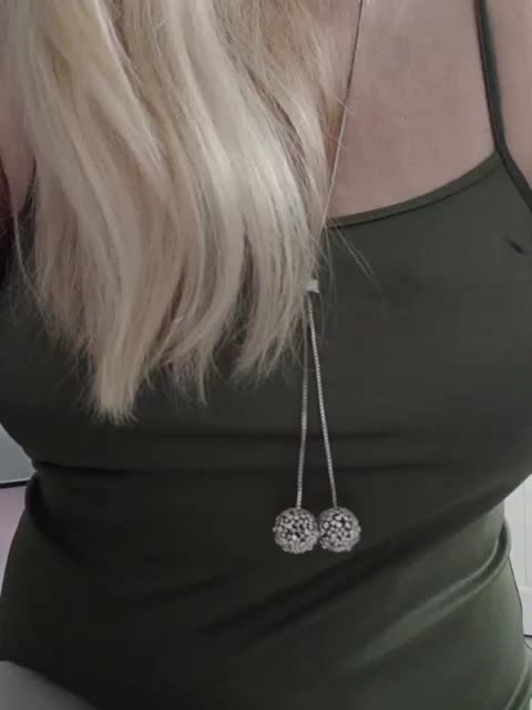 Tata42 Adult Chat March 8, 2026