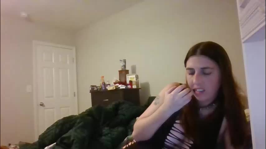 taylorslay Adult Chat March 7, 2026