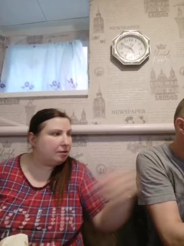 seksiparaa Adult Chat March 8, 2026