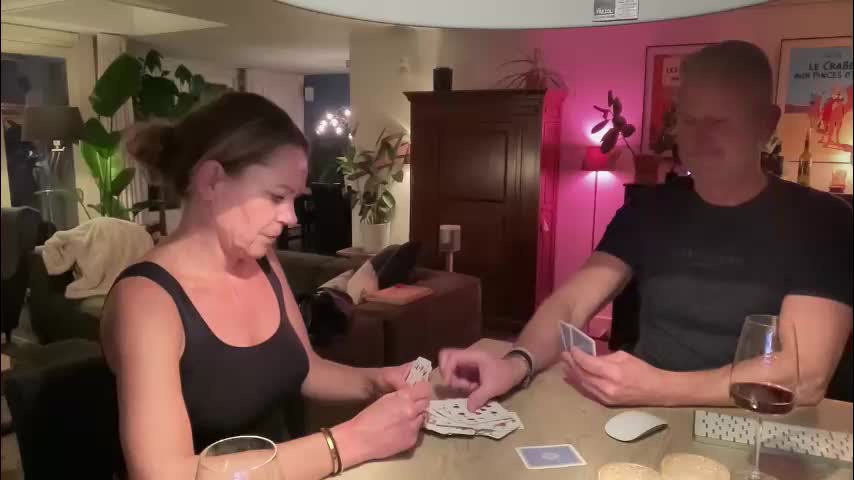 eronas74 Adult Chat March 8, 2026