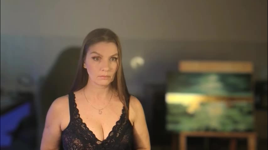 elizzo Adult Chat March 8, 2026