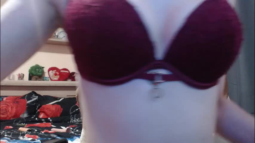 kostello26 Adult Chat March 8, 2026