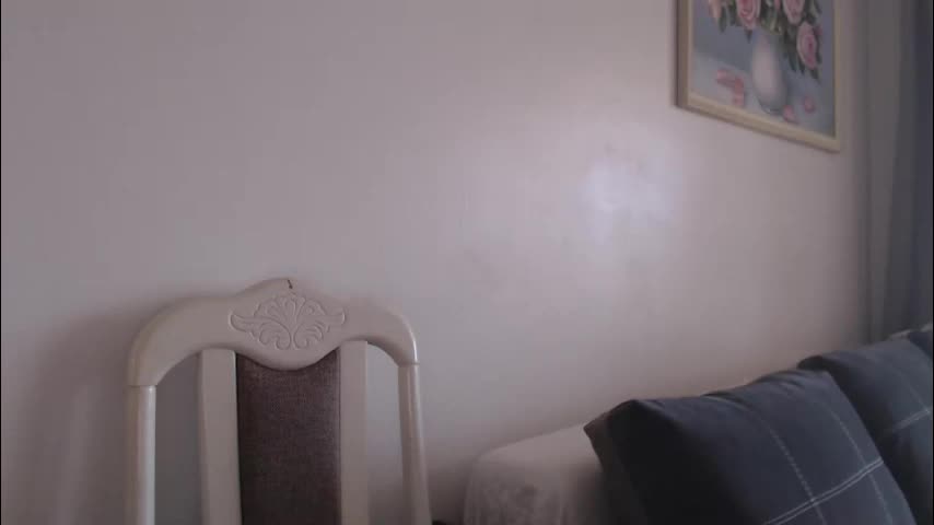 _hidden_frommymoom_ Adult Chat March 7, 2026