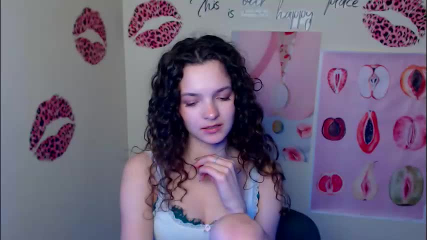 _megasta Adult Chat March 7, 2026