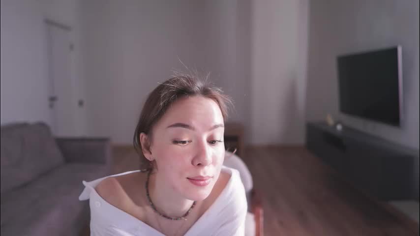 elannand Adult Chat March 8, 2026