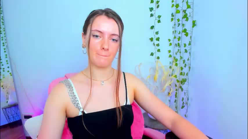 blush__flower Adult Chat March 7, 2026