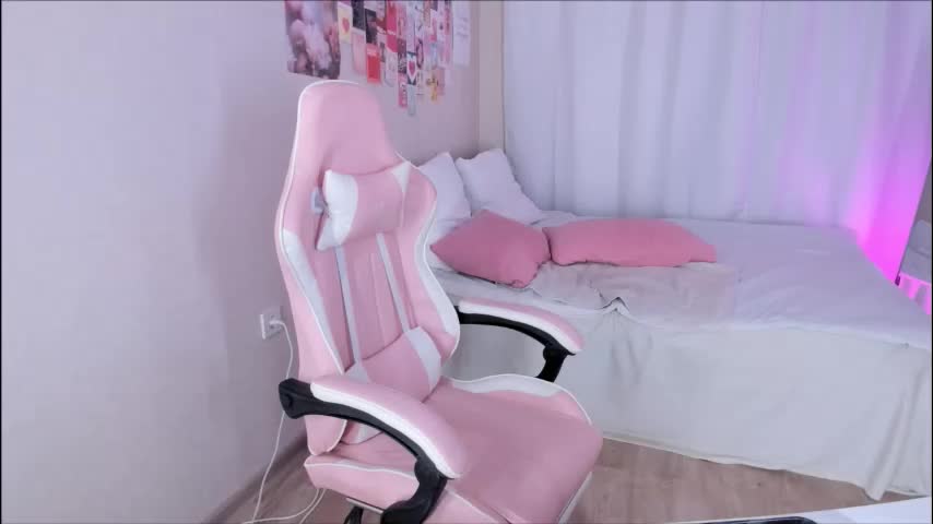 mary_bisum Adult Chat March 8, 2026