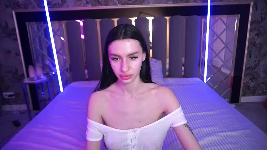 snow_whiteeex Adult Chat March 7, 2026