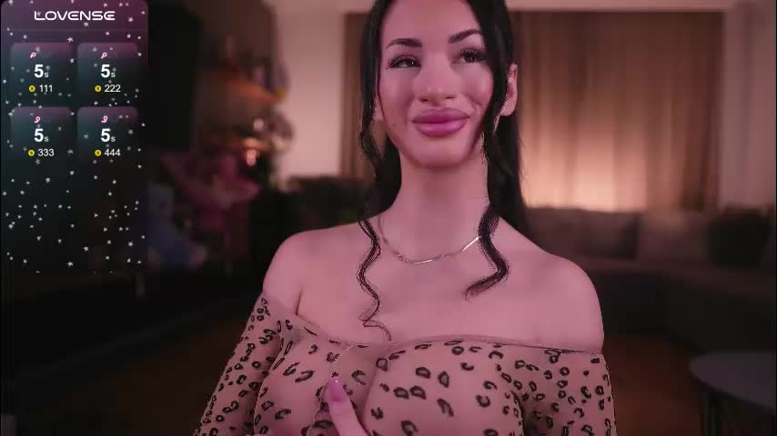 jessicaverse Adult Chat March 8, 2026