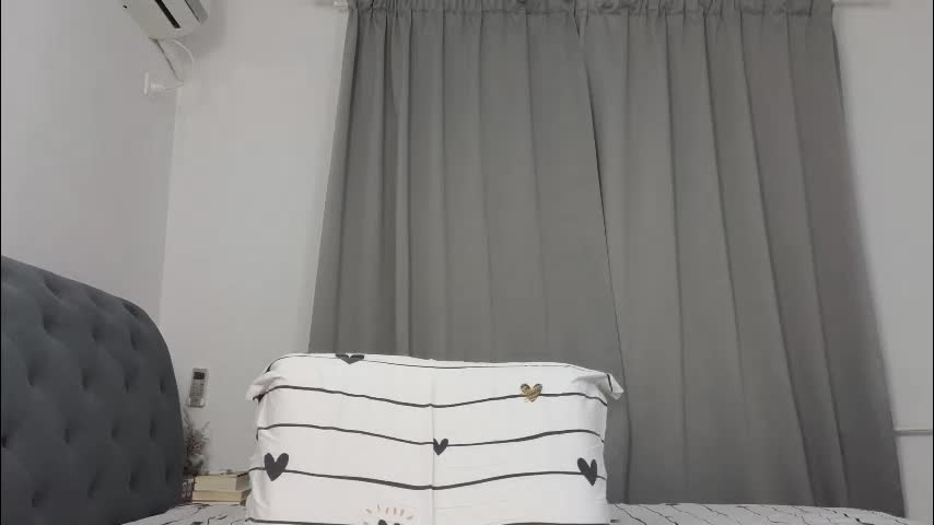 cutetiffanyb Adult Chat March 7, 2026