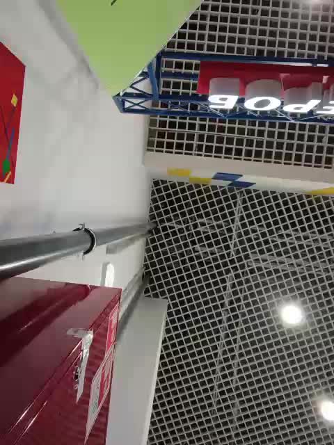 Annanas Adult Chat March 7, 2026